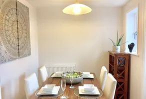 Hope Cottage - Image 4