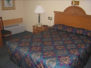 The Classic Suites & Inns - Image 3