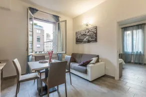 Suite Marconi - Image 3