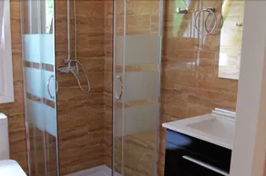 Apartamentos Cal Mosqueta - Image 2