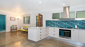 Byron @ Lennox - Image 5