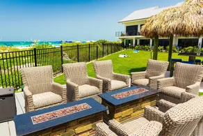 Anna Maria Beach Resort Rm 206 - Image 5