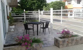 Hotel Atuchi - Image 3