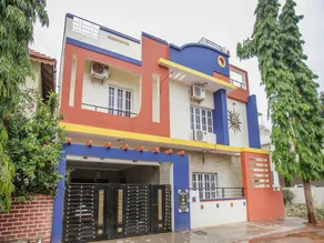 OYO 35708 Zee Hotel - Image 3