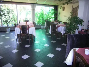 Guest House Zodiac - Image 5