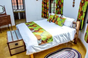 Etana Cottage - Image 5