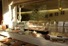 Apart Het Veerse Meer - Image 2