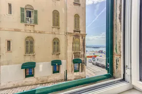Split Urban Rooms I**** - Image 5