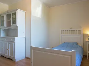 Renovated Cottage in Cornémont with Garden - Image 2