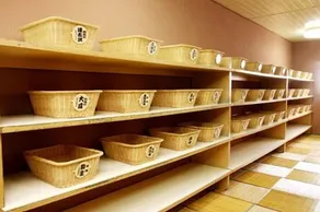 Kinkiyu Hotel - Image 4