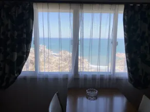 Hotel Le Mont - Image 2