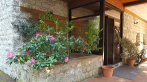 Hotel Sellata - Image 4