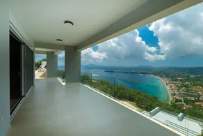 Villas Monika - Image 3