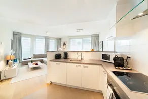 Sweet Inn Apartments Charité - Image 3