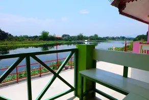 Baan Rimping Inthanon - Image 5
