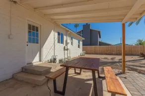 14th Coronado Historic District Phoenix - Image 3