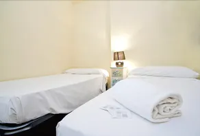 Accommodation Beach Apartments - Image 3