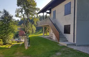 Casa Gigi - Image 4