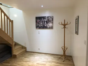 Midori - Image 4