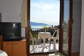 Apartments Jozo - 150 m from beach - Image 4