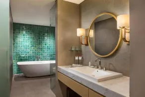 Hotel Santika Garut - Image 3