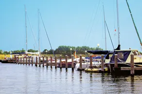 De Paardekreek - Image 2