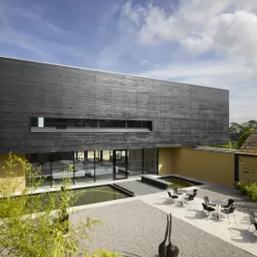 Dillington House - Image 2