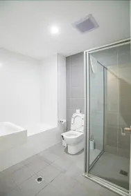 2bed2bath APT at Wolli Creek+P* Close to Airport - Image 5