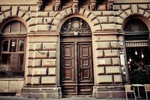 Budapest Best Apartments - Image 3