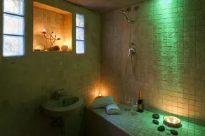 Relais San Pietro - Image 4