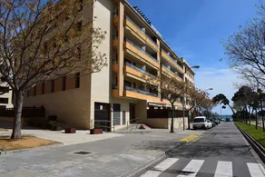 DIFFERENTFLATS Cambrils Paradise - Image 3