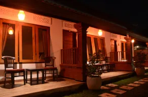 Tegal Sari Homestay - Image 5