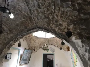 Hebron Hostel - Image 2