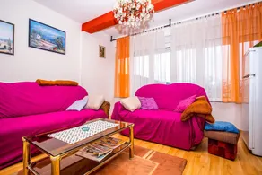 Apartments Marija Kampor - Image 4