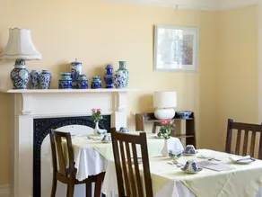 Westbourne House - Image 2