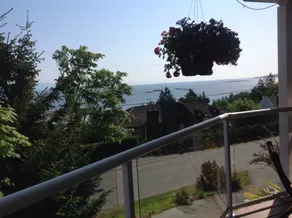 Nanaimo Ocean View B&B - Image 3
