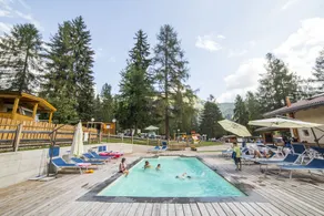 Fiemme Village - Image 3