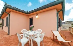 Villa La Ciaccia - Image 5
