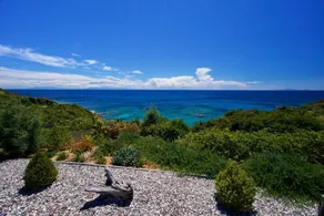 Luxury Villa Marina - Image 3