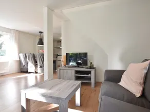 Oosterduinen Norg in Norg - Image 2