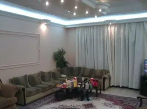 Kandiel Furnished Apartments - Image 2