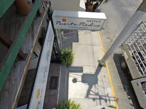 Hotel Puerto Piedra - Image 3