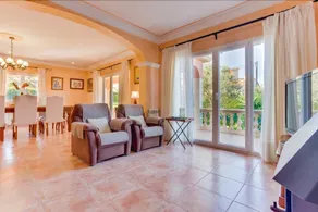 Villa Santa Aina - Image 2