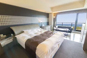 Hotel C Stage Otaru - Image 5
