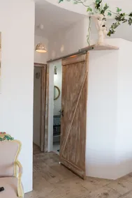 Musses Of Art Villas - Image 2