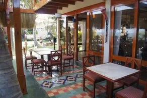Casa Barco Mancora - Image 4