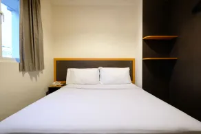 Kim Tian Star Hotel - Image 3