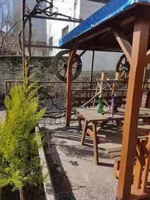 Kirimli Hotel - Image 2