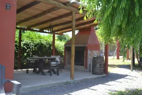 La Posada del Tordillo - Image 3
