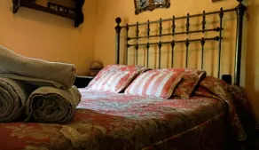 Villa Los Rosales - Image 2